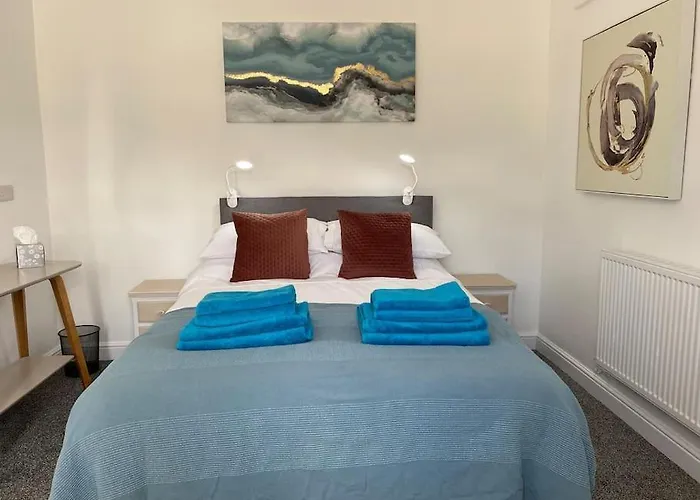 South Cottage - Garden, Views, Parking, Dogs, Cheshire, Walks, Family