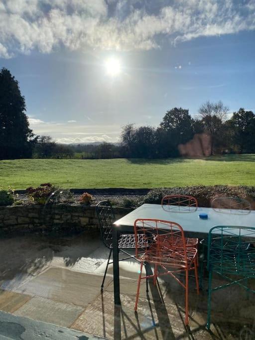 South - Garden, Views, Parking, Dogs, Cheshire, Walks, Family * Adlington